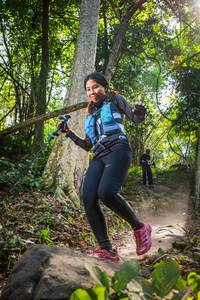 BIB: 
                            <button type="button" onclick="openModal(7043621)" class="btn btn-primary btn-sm float-right btn-popup" data-toggle="modal" data-target=".modal-high-quality">
                        <i class="fas fa-shopping-cart"></i> Add to Cart
                    </button>
                                            <button type="button" onclick="isThisMe(7043621, true)" class="btn btn-success btn-sm float-right btn-popup btn-isme hidden" data-toggle="tooltip" data-placement="bottom" title="นี่คือรูปของคุณใช่ไหม คลิกที่นี่เพื่อเอาเข้าอัลบั้ม">
                        <i class="fas fa-plus"></i> Add to album
                    </button>
                    <button type="button" onclick="isThisMe(7043621, false)" class="btn btn-warning btn-sm float-right btn-popup btn-isnotme hidden">
                        <i class="fas fa-ban"></i> Remove from album
                    </button>